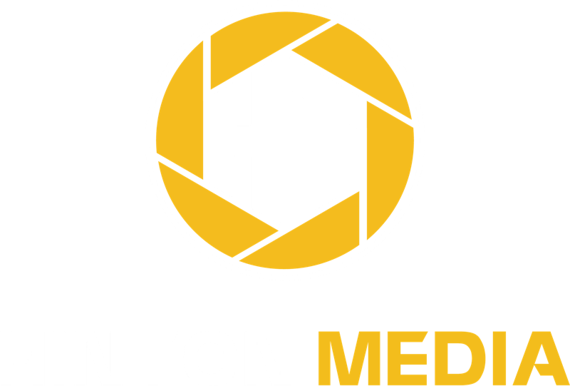 Hinton Media